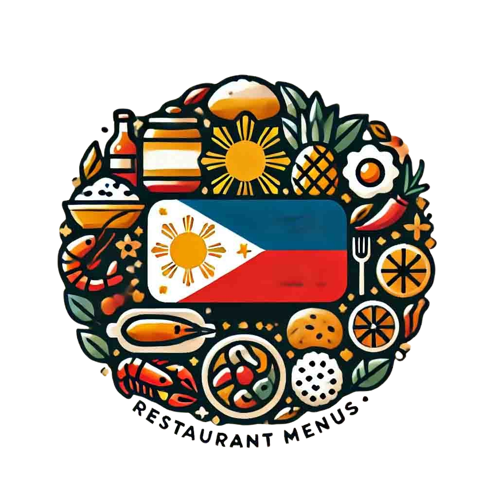 figaro-coffee-philippines-menu-and-prices-september-2024-philmenu