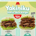 MOS Burger Philippines Menu And Prices September 2024 PhilMenu mos-burger-philippines-menu-and-prices-september-2024-philmenu