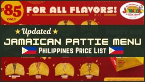 Jamaican-Pattie-menu-philippines