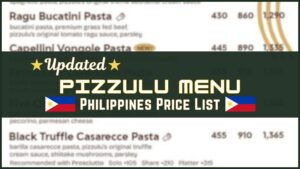 Pizzulu-menu-philippines