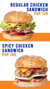 S And R Updated Menu S&R New York Style Pizza Philippines Menu and Prices [August 2025 ...
