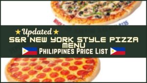 SR-new-york-style-pizza-menu-philippines