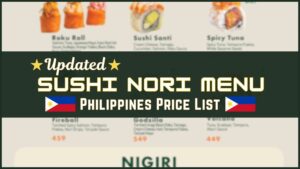 Sushi-Nori-Menu-philippines