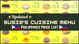 Susies-Cuisine-menu-philippines