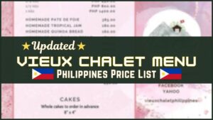Vieux-Chalet-menu-philippines