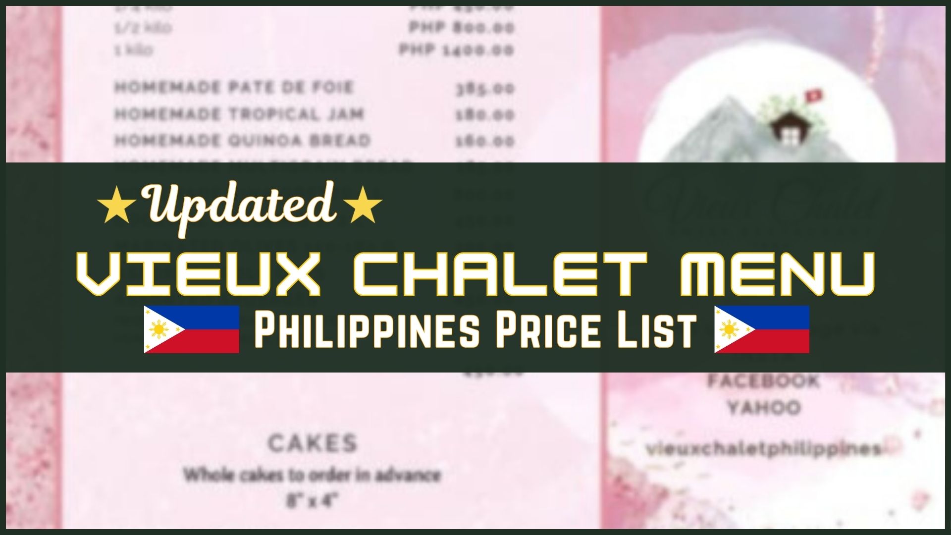 Vieux-Chalet-menu-philippines