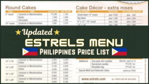 estrels-menu-philippines