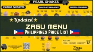 Zagu-menu-philippines